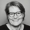 Jette Kyhl
