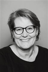 Jette Kyhl